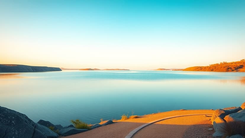 Chennai to Get New Water Sports Hub