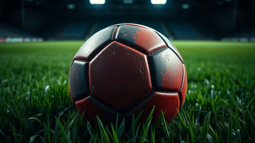 Chennaiyin FC Aims for Comeback Against Mohun Bagan