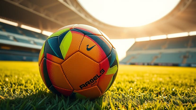 Chennaiyin FC Eyes Home Advantage Against Unbeaten FC Goa