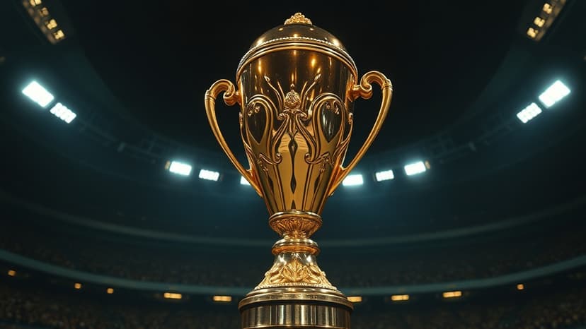 Bottom-Table Clash: Chennaiyin vs Mohammedan