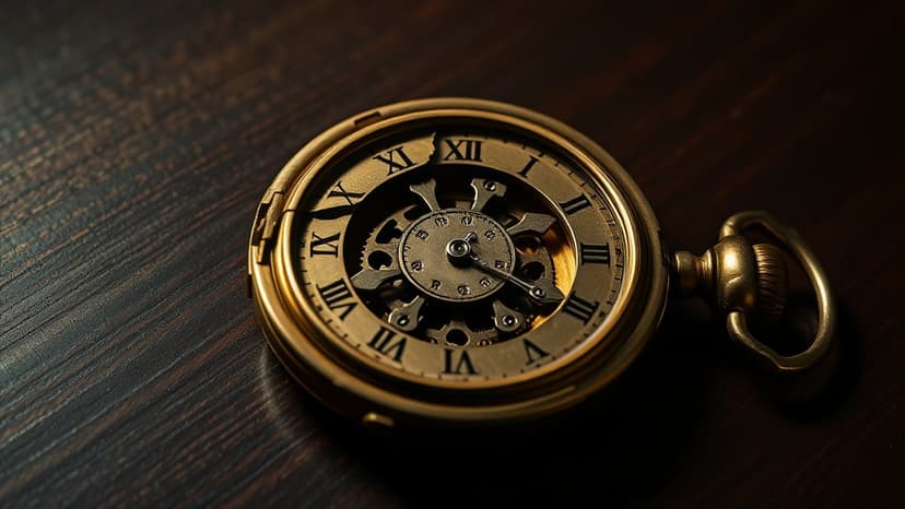 Cher Seeks Conservatorship Over Son Elijah Blue Allman