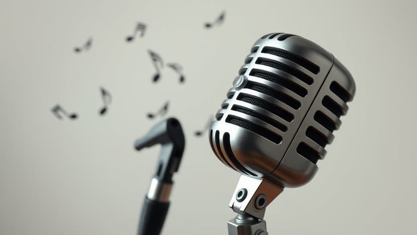 Cher Wins Royalties Battle Against Sonny Bono's Widow