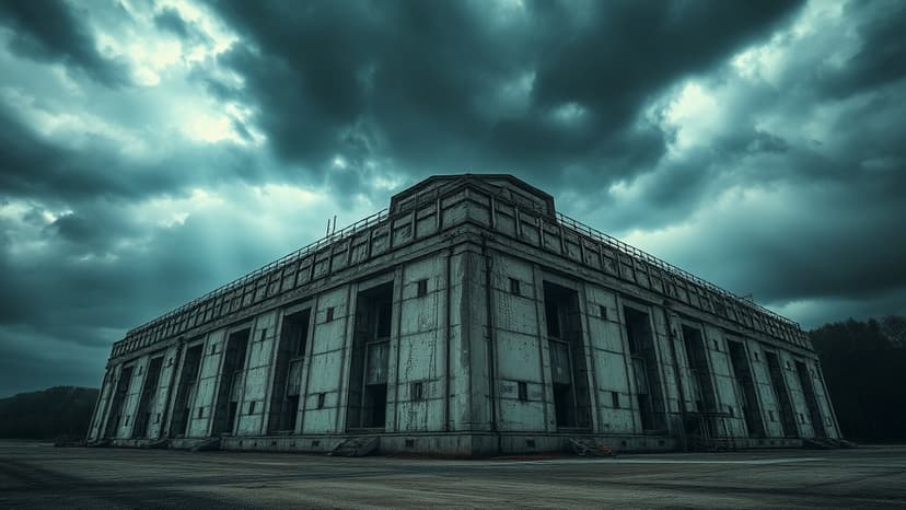 Chernobyl: 40 Years of Lessons Learned?