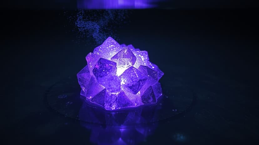 Chernobyl's Hidden Danger: Americium Overtakes Plutonium