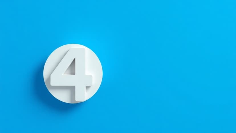 Cher's SNL Cameo: Ageless Icon Stuns Fans