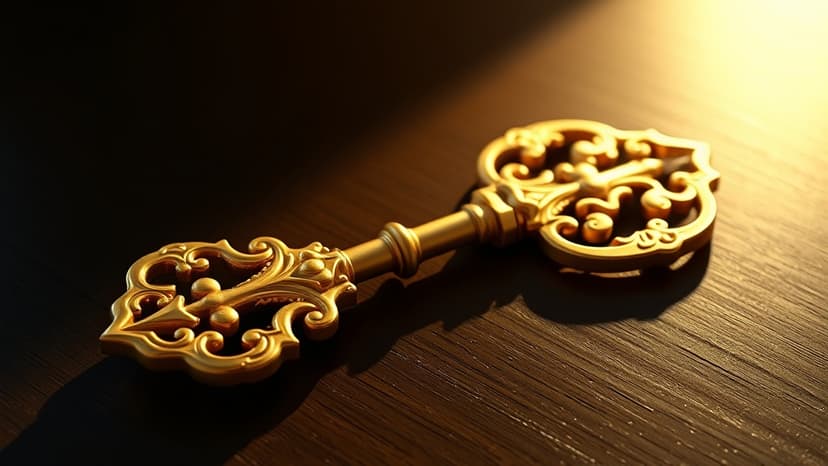 Cher's Son Hospitalized, Spousal Support Fight Escalates