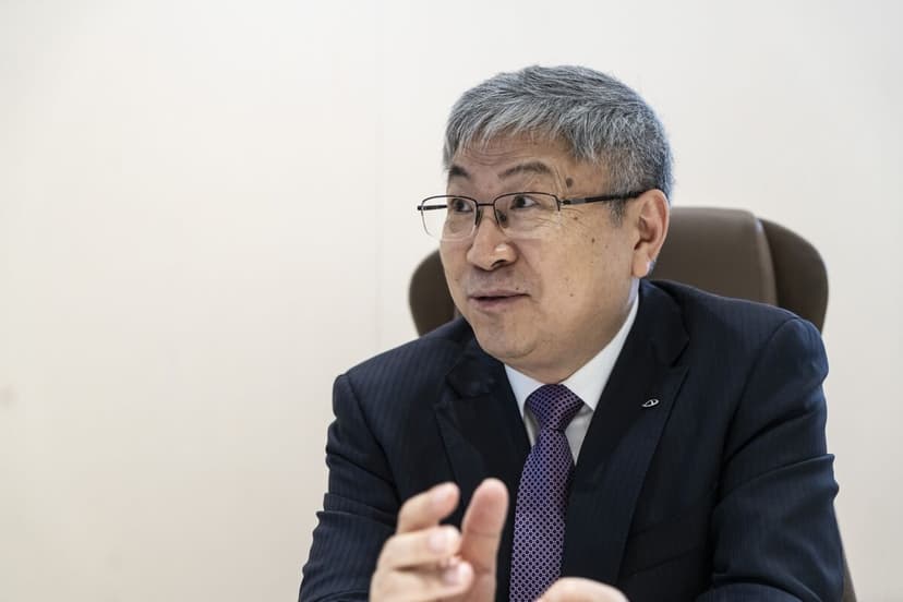 Chery Eyes Doubled EV Exports to Canada