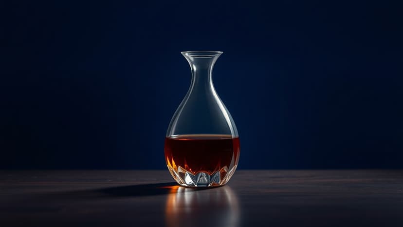 Cheryl Burke's Sober Journey: Beyond DWTS Stardom