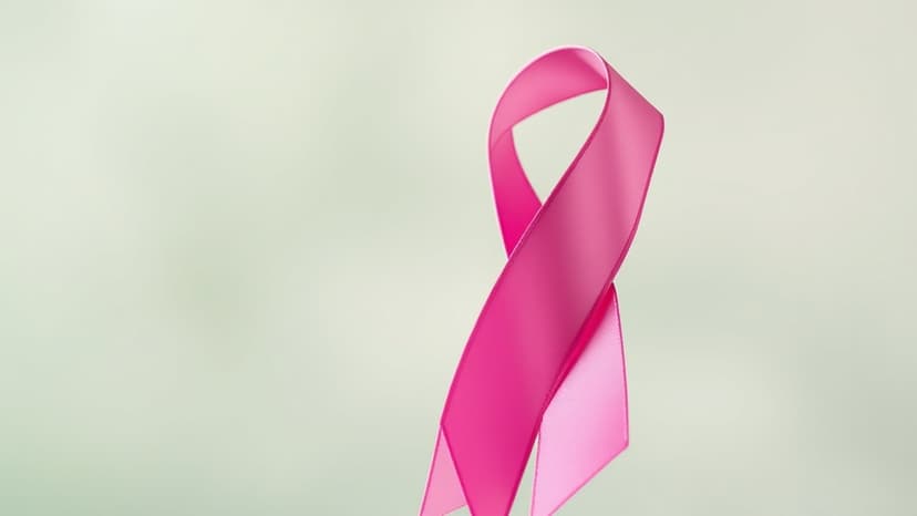 Cheryl Ladd Shares Brave Fight Against Cancer