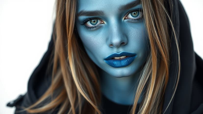 Killer Who Stalked Cheryl Re-Arrested