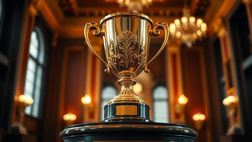 Chesapeake Elementary Earns Top Reading Honor