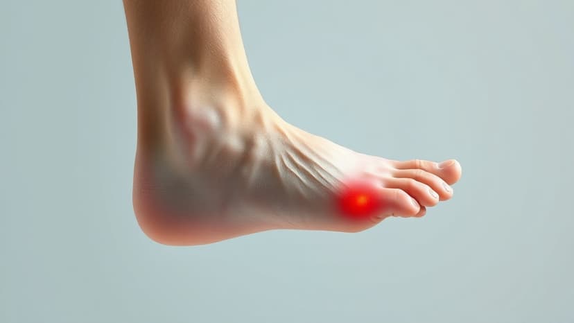 Arjun Erigaisi Stuns Magnus Carlsen in Chess Grand Slam