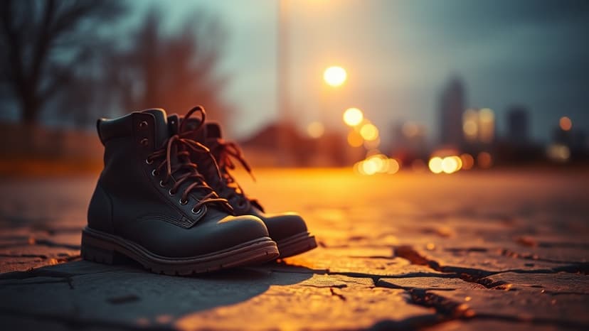 Chester Angels: Volunteers Needed for Night Patrols