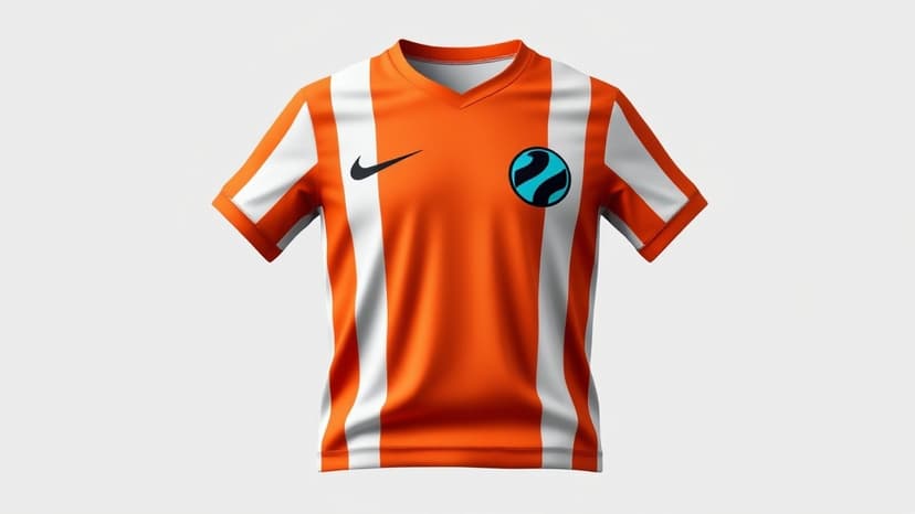 Chesterfield Secures Promotion Winner Freddie Ladapo