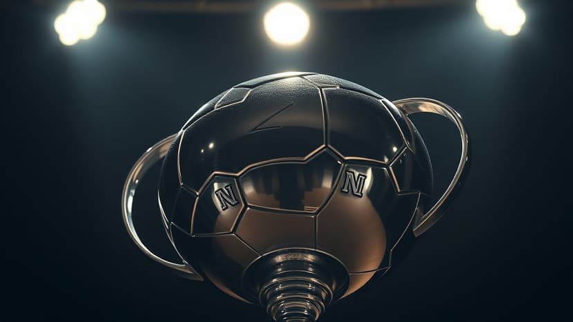 Dyer's Spireites Soar: 3-0 Win Pushes Them Up Table