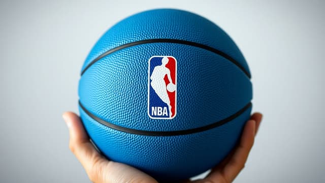 Chet Holmgren Signs $250M Deal, Thunder Lock Down Future