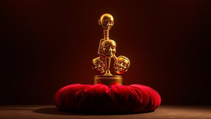 Chevy Chase Honored, Documentary Premieres