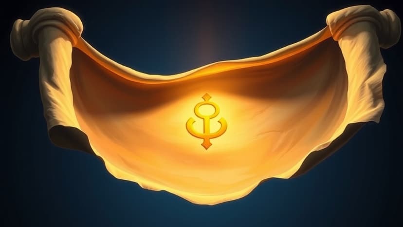 Chhattisgarh Board Results Incoming!