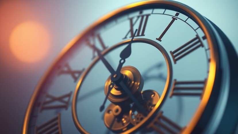 Chhattisgarh Class 12 Results Dropping April 29!