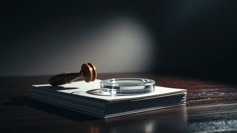 Chhattisgarh Court: Chats & Calls are Divorce Evidence