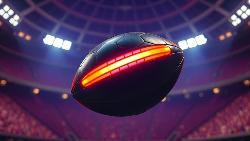 Bears Draft Speedster: Thomas Joins WR Corps