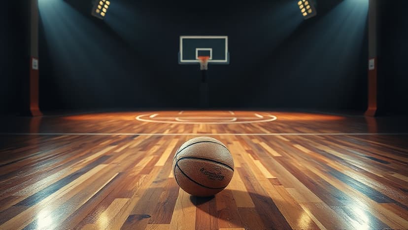 New Bulls Era Begins: Key Games to Watch