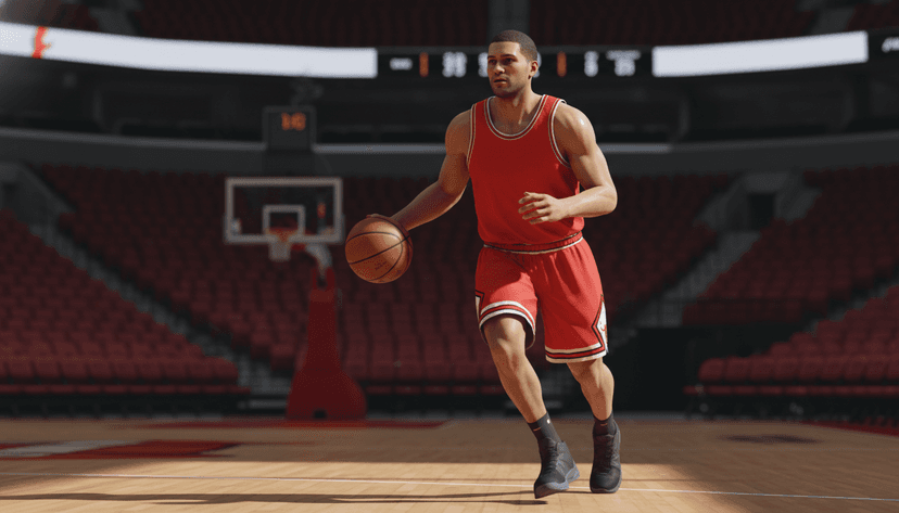 Bulls Face Cavs Amidst Home Losing Streak