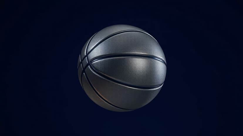 Bulls Sign Gueye for Season Finale Push