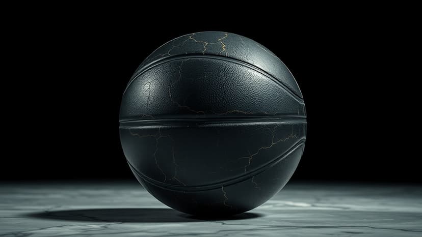 Bulls' Roster Turnover: 27 Players This Season!