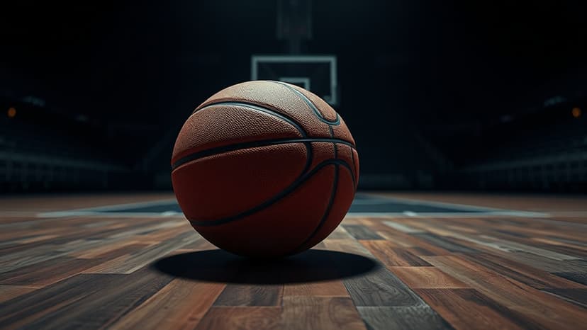 Bulls Seek End to Losing Skid vs. Nets