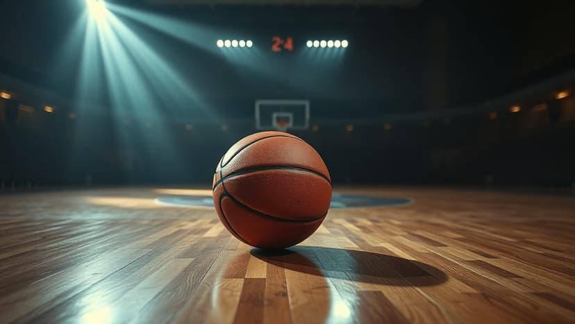 Bulls Seek to End Skid vs. Pacers