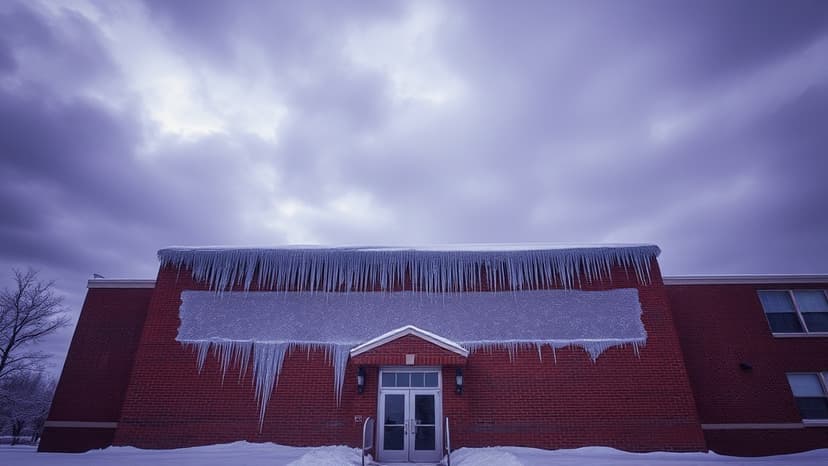 Chicago Braces for Deep Freeze: Coldest Since 2019
