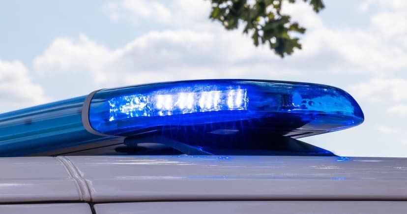 Chicago Sees 14 Construction Vehicle Burglaries This Month
