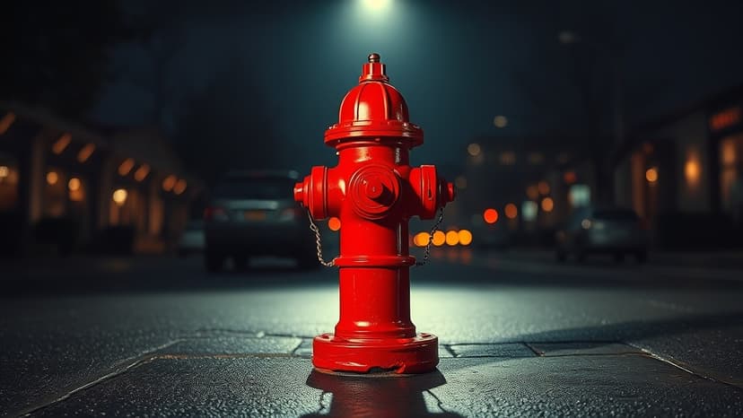 Chicago Fire: Ex Returns, Sparks Fly Between Violet & Vasquez