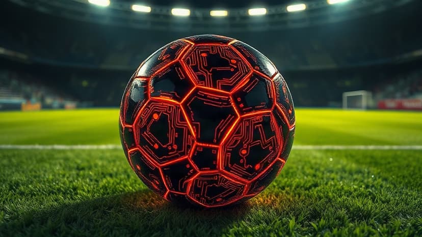 Sounders Seek Home Revival vs. Fire