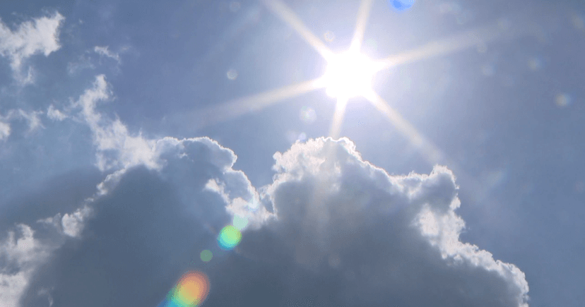 Chicago Heat Wave: Record Temps Ahead!