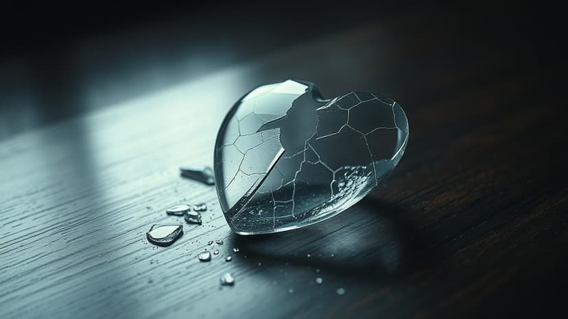 Ripley's Surprise Proposal Shakes Up Relationships