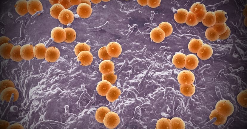 Urgent Warning: Two Dead in Chicago Meningitis Outbreak