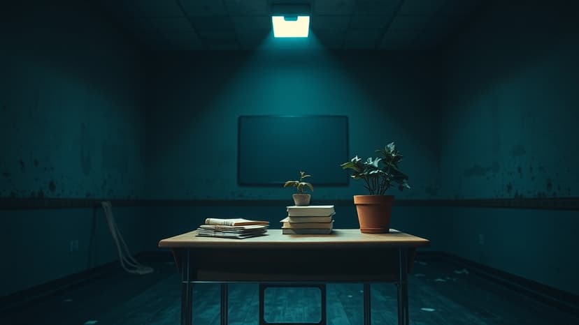 Catholic Schools Accuse CPS of Abrupt Funding Cut