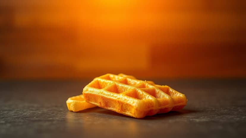Chick-fil-A Reverts Waffle Fry Recipe After Backlash