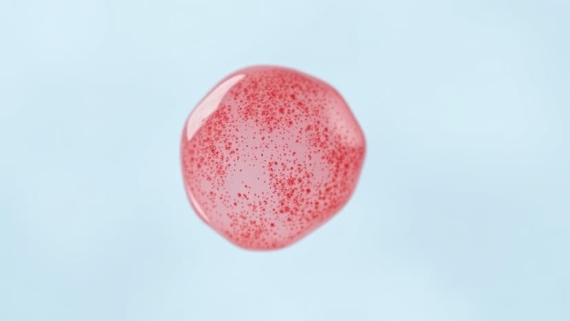 Chicken Pox Surges: Adults Urged to Vaccinate