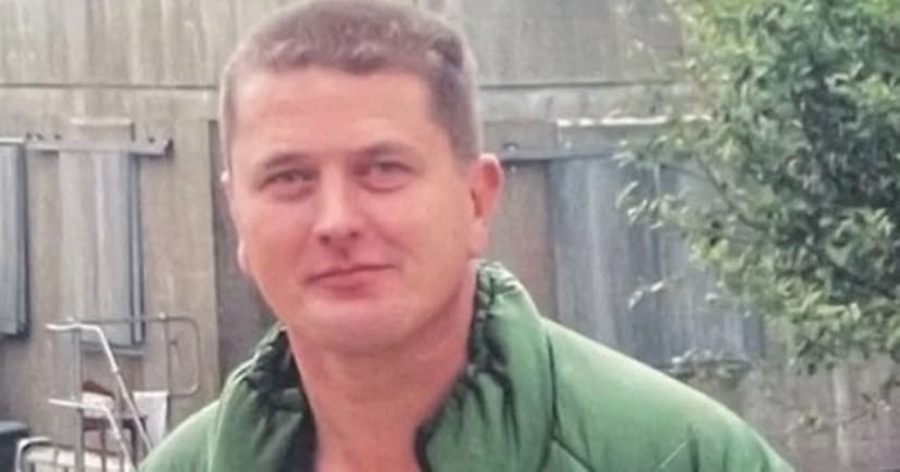 Army Veteran Killed After Pub Garden Chicken Wing Fight