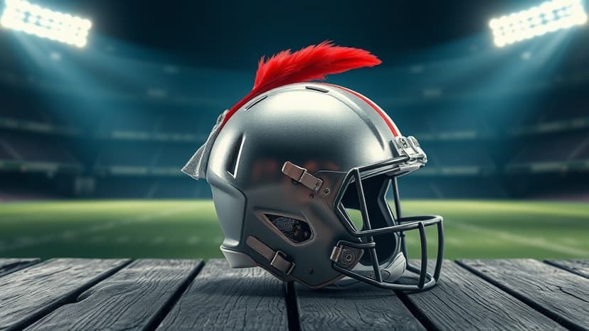 Chiefs Shore Up Defense: Gilman Signs for Stability