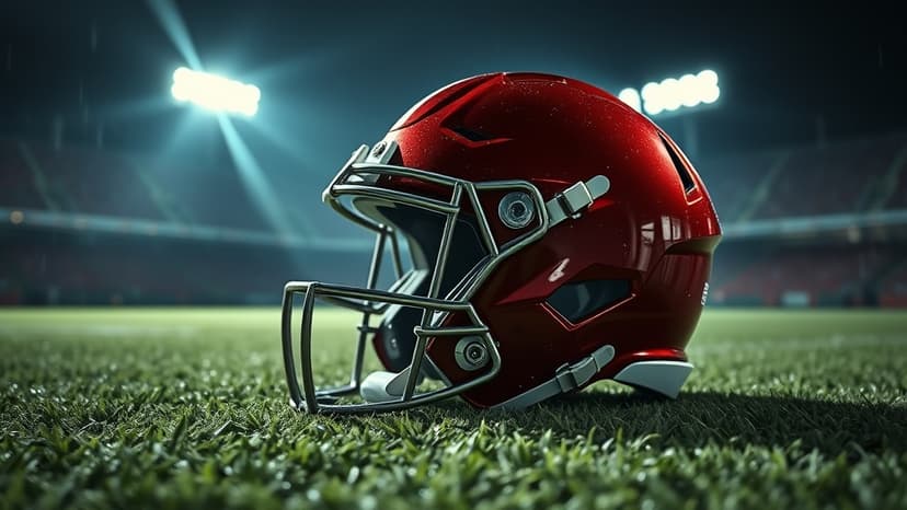 Bieniemy Returns: Chiefs Aim to Relive Glory Days