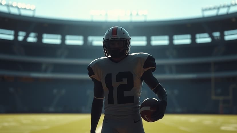 Chiefs Coaching Carousel: Star Defender's Shocked Reaction