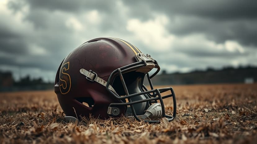 Chiefs Rebuild: Top Defensive Backs for 2026 Draft