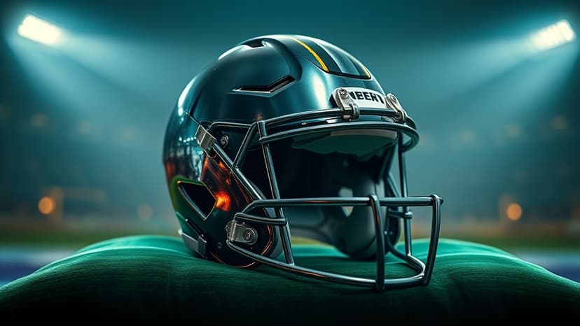 Chiefs Eye WR Speed: Lemon or Tate for Top Pick?