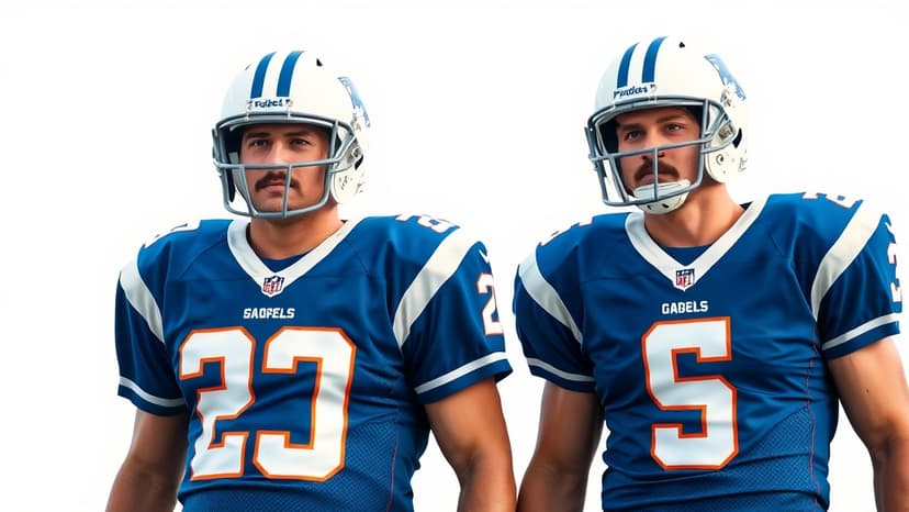 Chiefs Draft: Mahomes Era Reloaded?