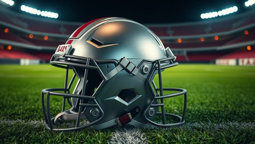 Chiefs Draft Strategy: Planning Beyond Kelce