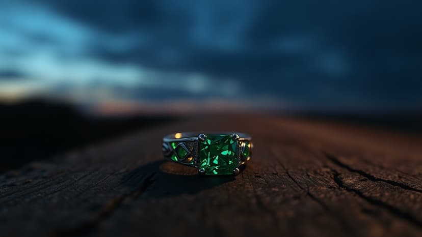 Chiefs GM Stays Mum on Travis Kelce's Wedding Plans